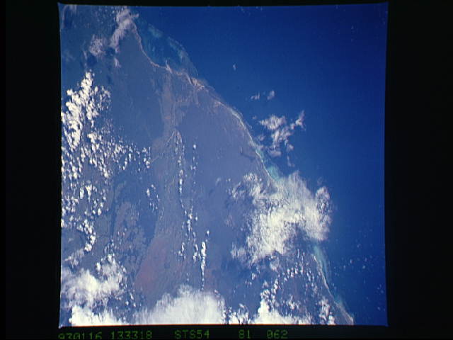 Image display