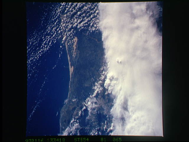 Image display