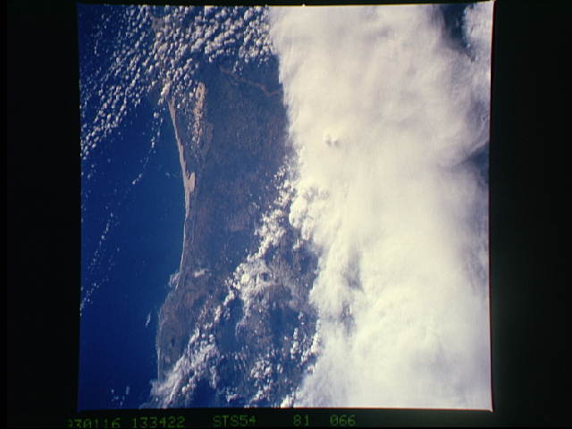 Image display