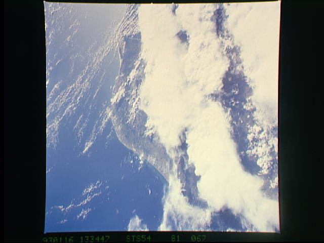 Image display