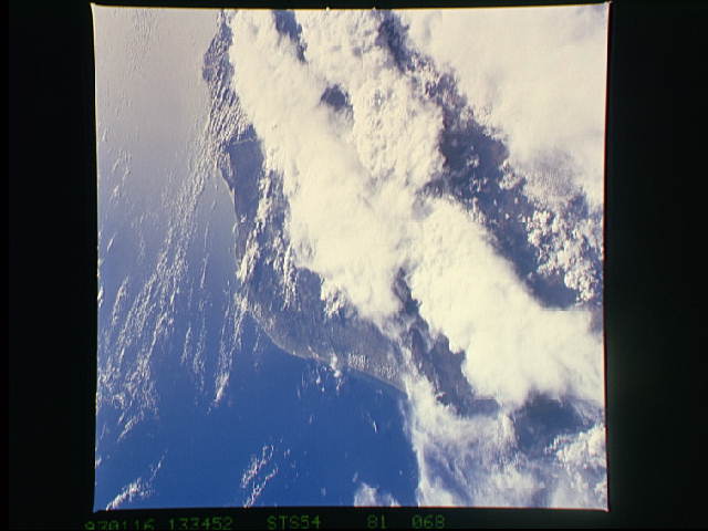 Image display