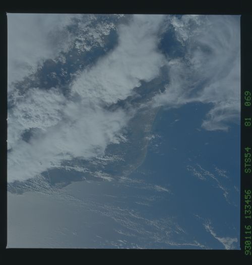 Browse image