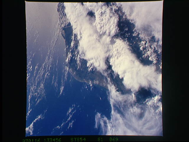 Image display