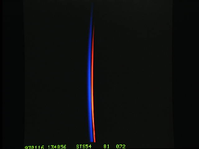 Image display