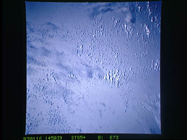 Image display