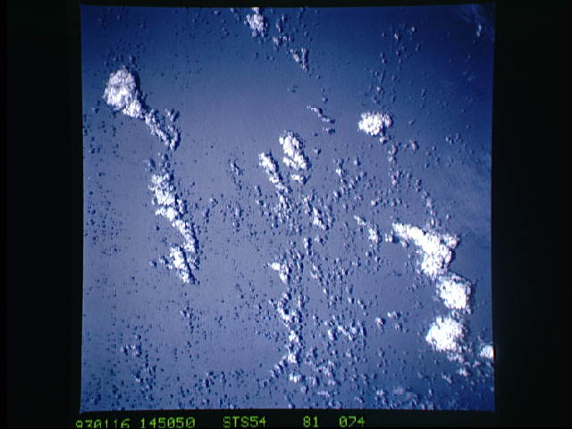 Image display