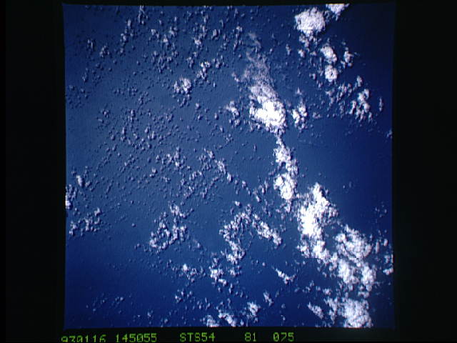 Image display
