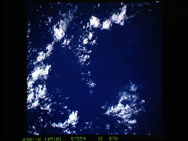 Image display