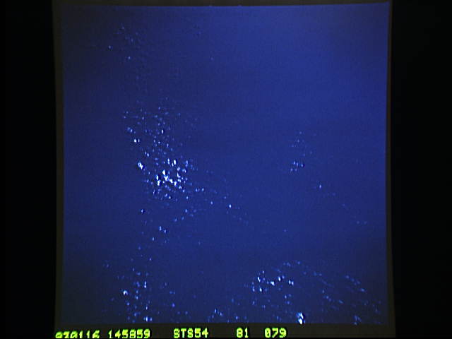Image display