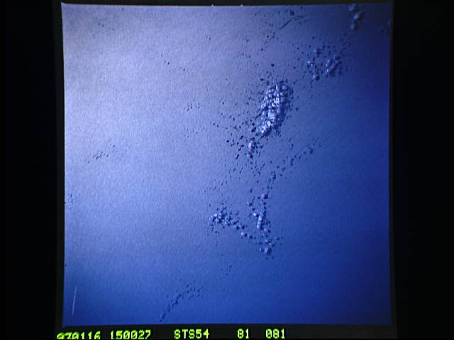 Image display