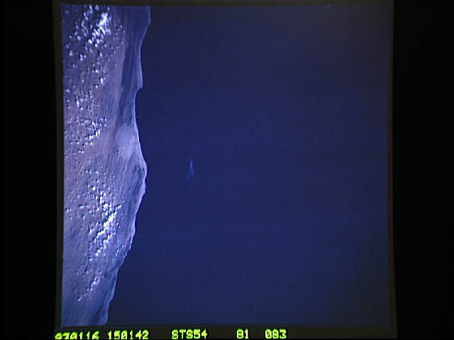 Image display