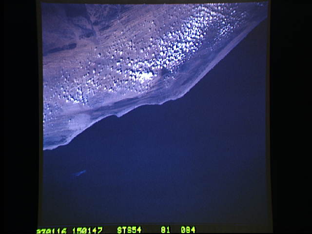 Image display