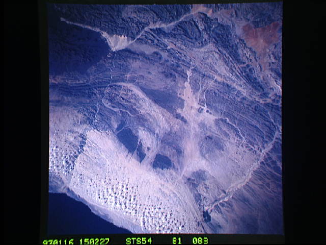 Image display