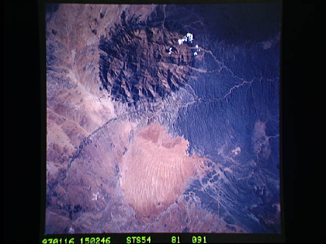Image display