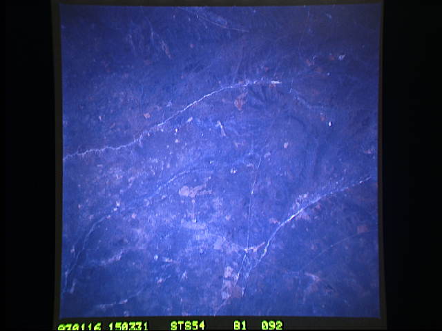 Image display
