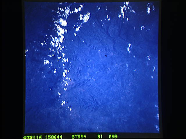 Image display