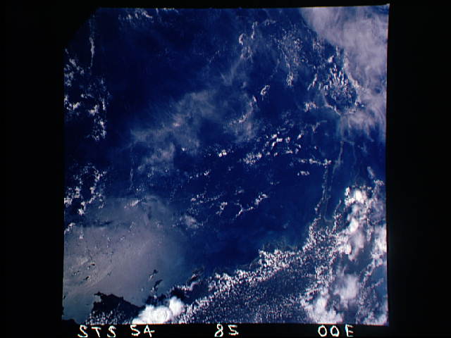 Image display