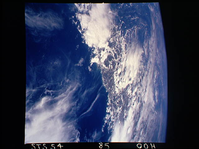 Image display