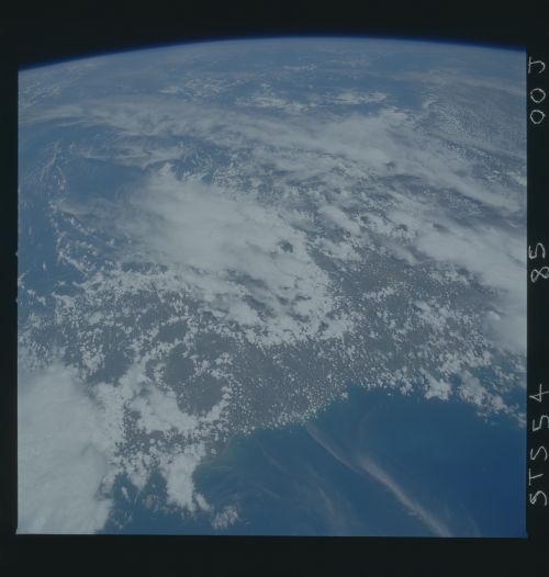 Browse image