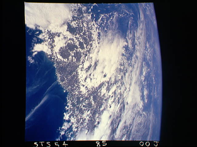 Image display