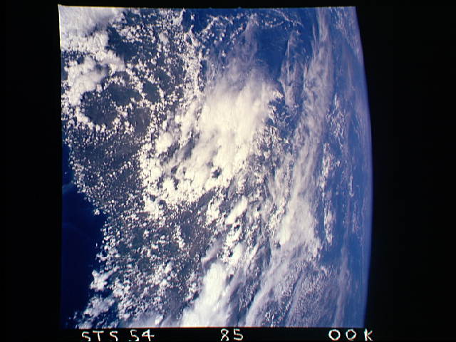 Image display