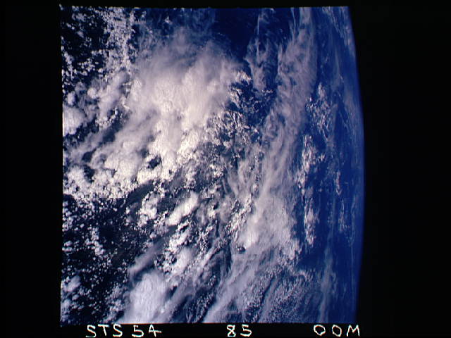 Image display
