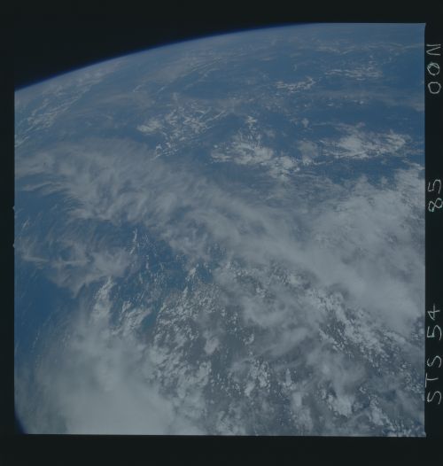 Browse image