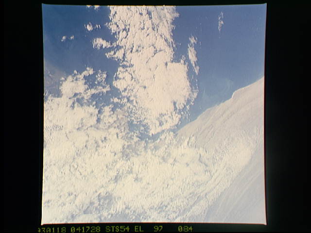 Image display