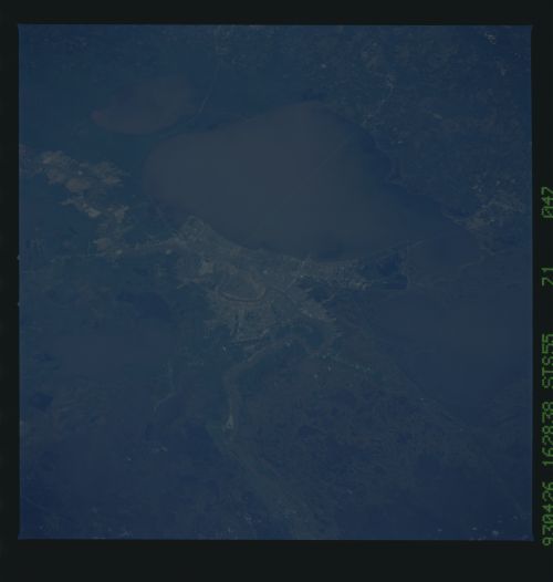 Browse image