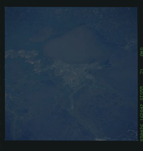 Browse image