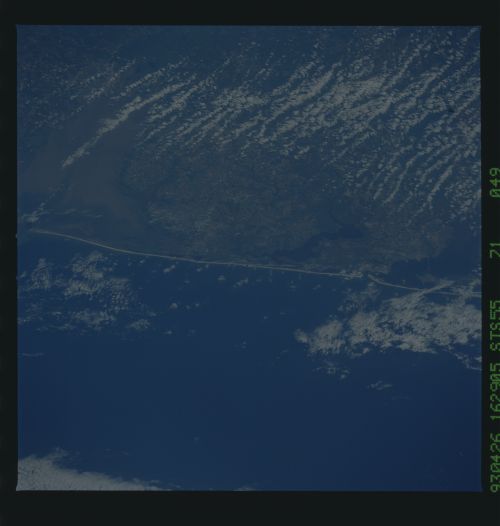 Browse image