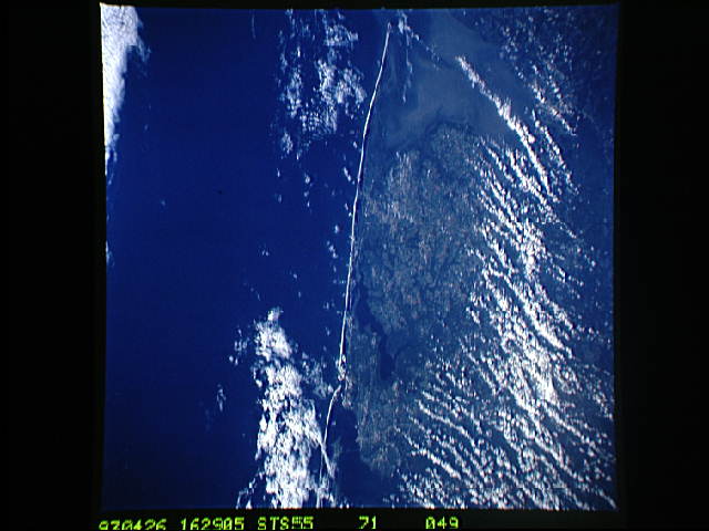 Image display
