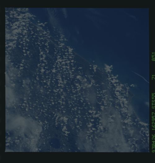 Browse image