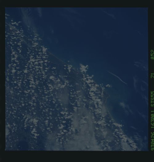 Browse image