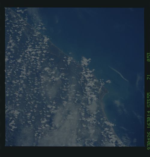 Browse image
