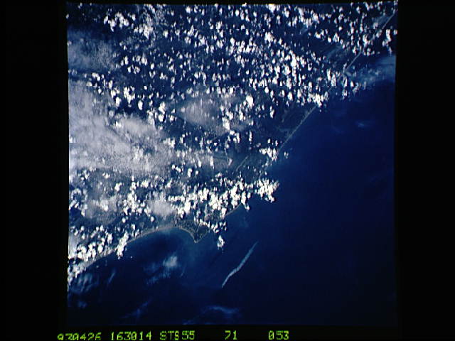 Image display