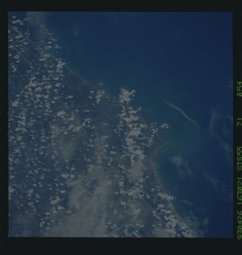 Browse image