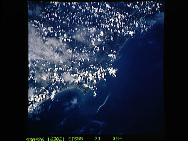 Image display