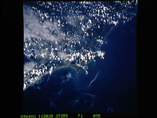 Image display