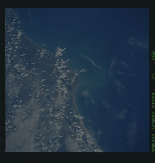 Browse image