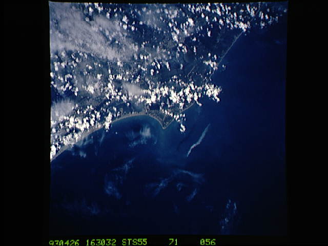 Image display