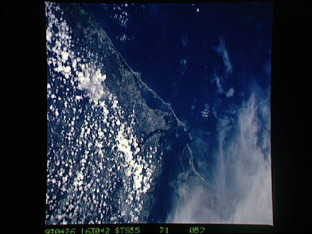 Image display