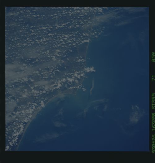 Browse image
