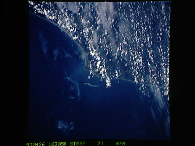 Image display