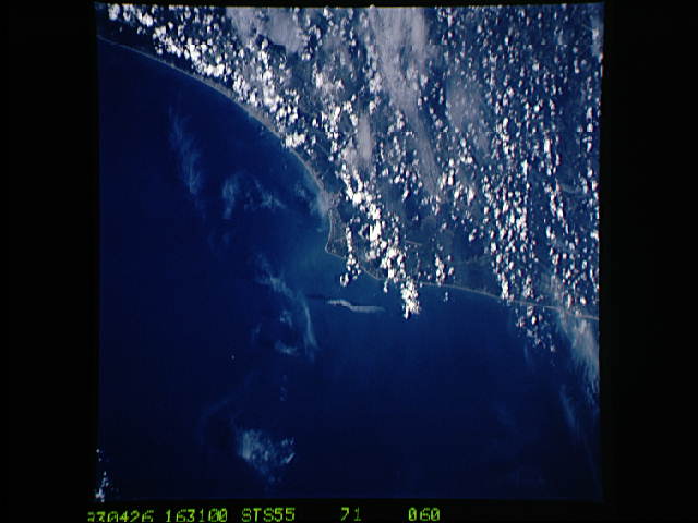 Image display