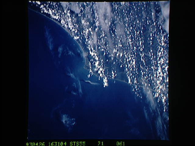 Image display