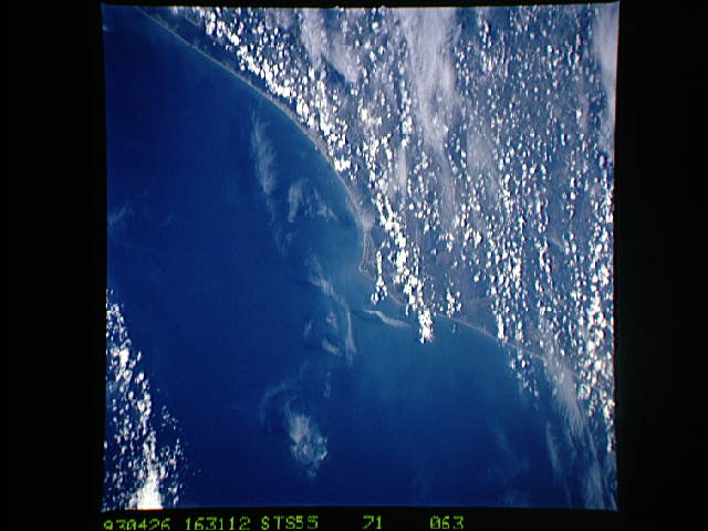 Image display