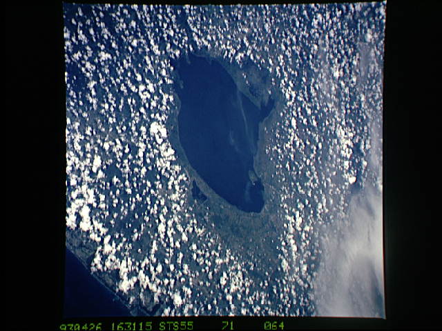 Image display