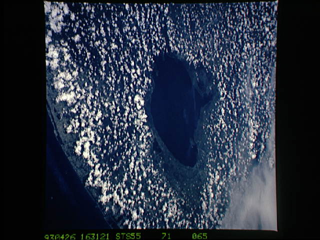 Image display
