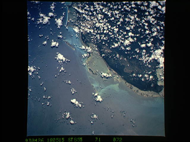 Image display